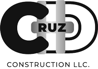Cruz HD Logo